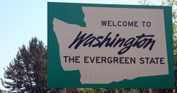 Washington