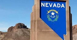 Nevada